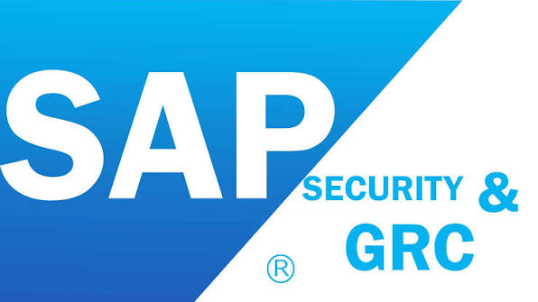 Security & GRC