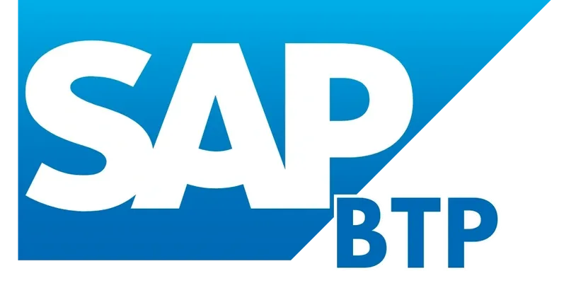 BTP CPI