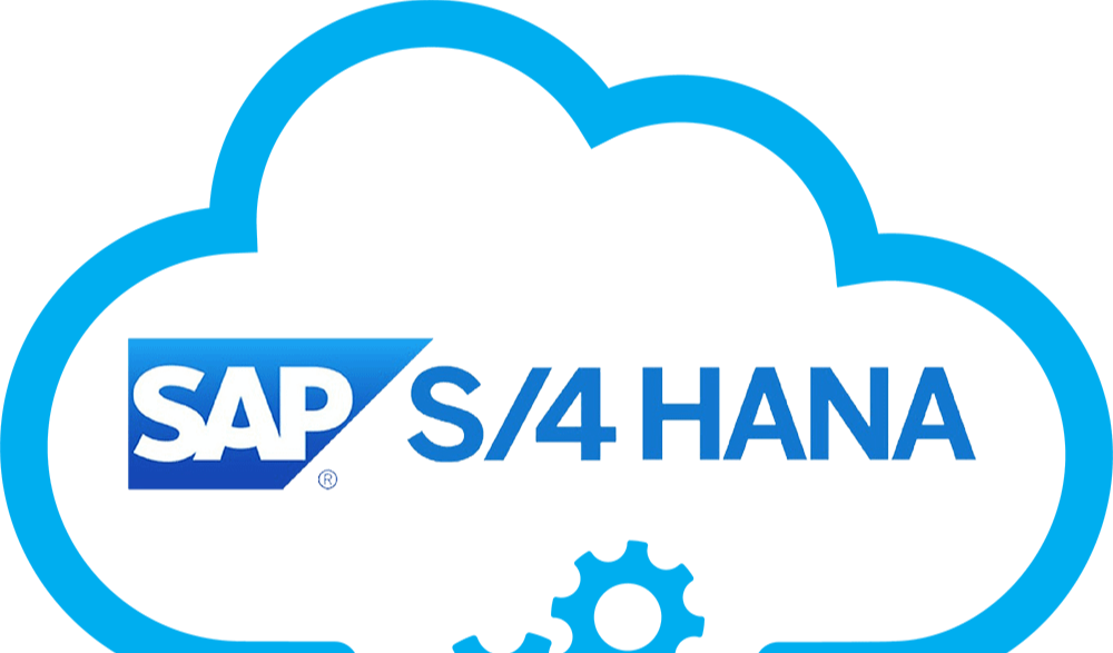 S/4HANA MM
