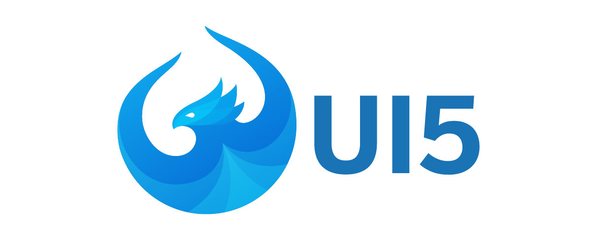 UI5 & Fiori